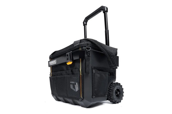 Сумка для інструментів ToughBuilt (TB-CT-61-18) Сумка для інструментів ToughBuilt (TB-CT-61-18)