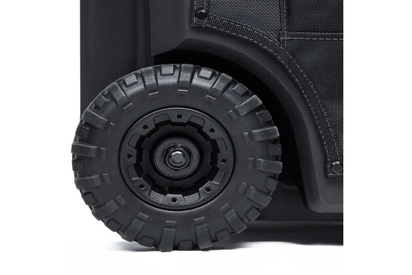 Сумка для інструментів ToughBuilt (TB-CT-61-18) Сумка для інструментів ToughBuilt (TB-CT-61-18)
