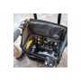 Сумка для інструментів ToughBuilt (TB-CT-61-18)