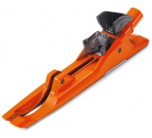 Насадка для видалення пилу Husqvarna для K 3000/4000 VAC (5230950-01)