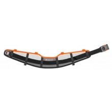 Пояс вальника Husqvarna Flexi (5938374-01)