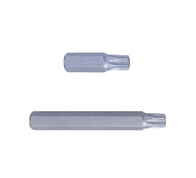 Біта Torx Т10 (10 х 36 мм) KINGTONY 163610T