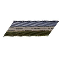 Цвяхи BOSTITCH PT28R63