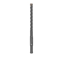 Бур SDS-PLUS 4C Contractor MILWAUKEE, O10х160мм