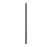 Бур SDS-PLUS 4C Contractor MILWAUKEE, O10х210мм