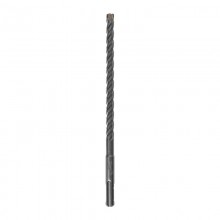 Бур SDS-PLUS 4C Contractor MILWAUKEE, O10х210мм