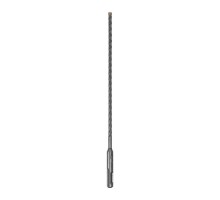 Бур SDS-PLUS 4C Contractor MILWAUKEE, O6х260мм