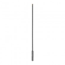 Бур SDS-PLUS 4C Contractor MILWAUKEE, O6х310мм