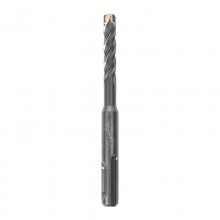 Бур SDS-PLUS 4C Contractor MILWAUKEE, O8х110мм
