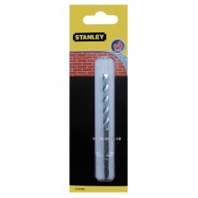 Свердло по цеглі STANLEY 6 мм