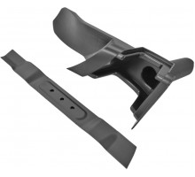 Комплект для мульчування Husqvarna BioClip для LC 247i, LC 347iVX (5907909-01)