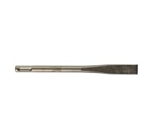 Долото пласке SDS-PLUS MILWAUKEE, 180мм