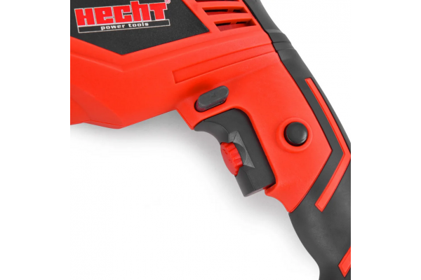 Дриль ударна HECHT 1071
