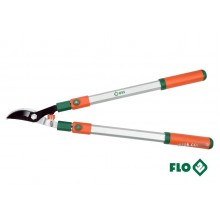 Сікатор до гілок телескопічний FLO 30 мм 660-1000 мм