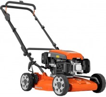 Газонокосарка Husqvarna LB 244E (9707222-01)