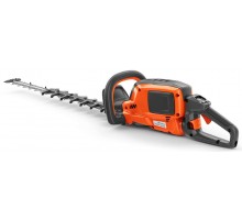 Акумуляторний кущоріз Husqvarna 522iHD60 (9704660-01) (без АКБ та ЗП)
