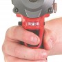 Гайкокрут акумуляторний 3/8\" MILWAUKEE, M12 FIW38-0, 339 Нм