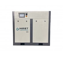 Гвинтовий компресор Mast 16 бар SH50-16 VSD