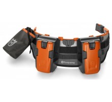 Пояс акумуляторний Husqvarna FLEXI (5907767-01)