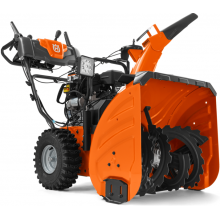 Снігоочисник Husqvarna ST 227 (9704690-01)