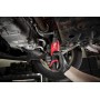 Гайкокрут кутовий акумуляторний Milwaukee M12 FIR38-201B (4933459798)