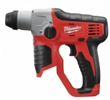 Перфоратор Milwaukee M12 H-0 (без акумулятора і ЗП)