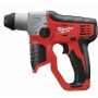 Перфоратор Milwaukee M12 H-0 (без акумулятора і ЗП)