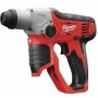 Перфоратор Milwaukee M12 H-0 (без акумулятора і ЗП)