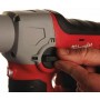 Перфоратор Milwaukee M12 H-0 (без акумулятора і ЗП)