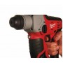 Перфоратор Milwaukee M12 H-0 (без акумулятора і ЗП)