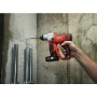 Перфоратор Milwaukee M12 H-0 (без акумулятора і ЗП)