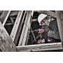 Акумуляторна ударна дриль-шурупокрут Milwaukee M18 CBLPD-202C (4933464320)