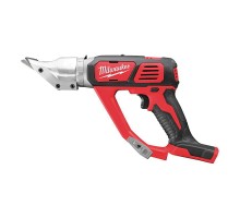 Ножиці акумуляторні MILWAUKEE M18 BMS12-0 по металу 4933447925