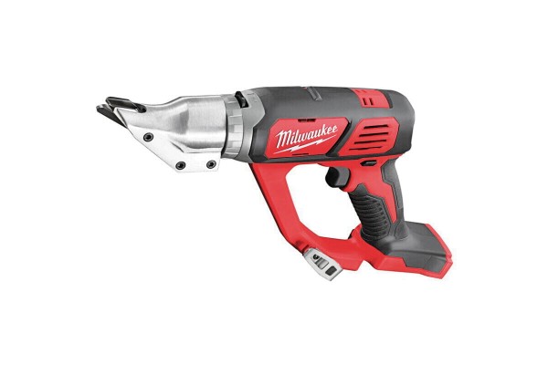 Ножиці акумуляторні MILWAUKEE M18 BMS12-0 по металу 4933447925