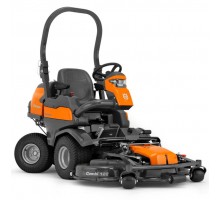 Райдер Husqvarna P 524X (9706015-01)