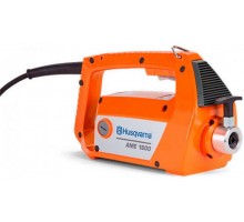 Електродвигун Husqvarna AME1600 (9679336-01)