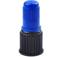 Сопло Jacto 325787 (блакитна)