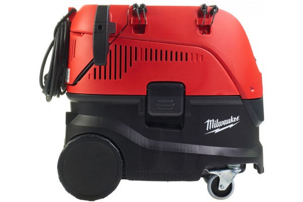 Пилосос Milwaukee AS-30LAC (4933459411)