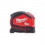 Рулетка Tape Measure Autolock 8 m MILWAUKEE 4932464664