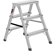 Стрем'янка Stark SDHR403 PRO 525230201