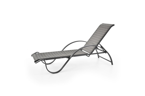 Шезлонг HECHT HONEY LOUNGER