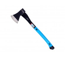 Сокира Tagred TA1412