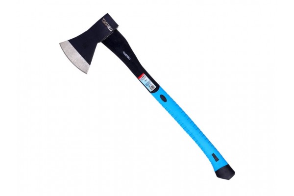 Сокира Tagred TA1412 Сокира Tagred TA1412