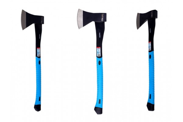 Сокира Tagred TA1412 Сокира Tagred TA1412