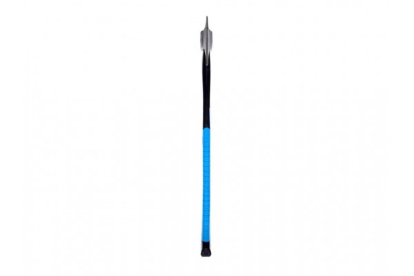 Сокира Tagred TA1412 Сокира Tagred TA1412