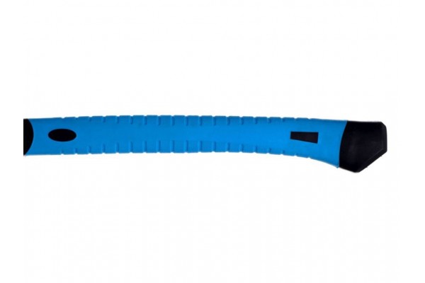 Сокира Tagred TA1412 Сокира Tagred TA1412