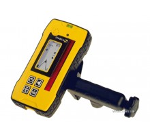 Ресивер універсальний STABILA REC 300 DIGITAL +- 1 мм/м IP67 80 мм