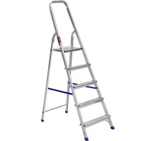 Драбина Stark SALW505 PRO 525150103