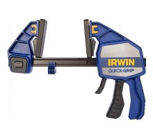 Струбцина 300 мм QUICK-GRIP XP IRWIN 10505943