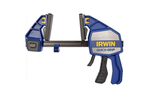 Струбцина 300 мм QUICK-GRIP XP IRWIN 10505943